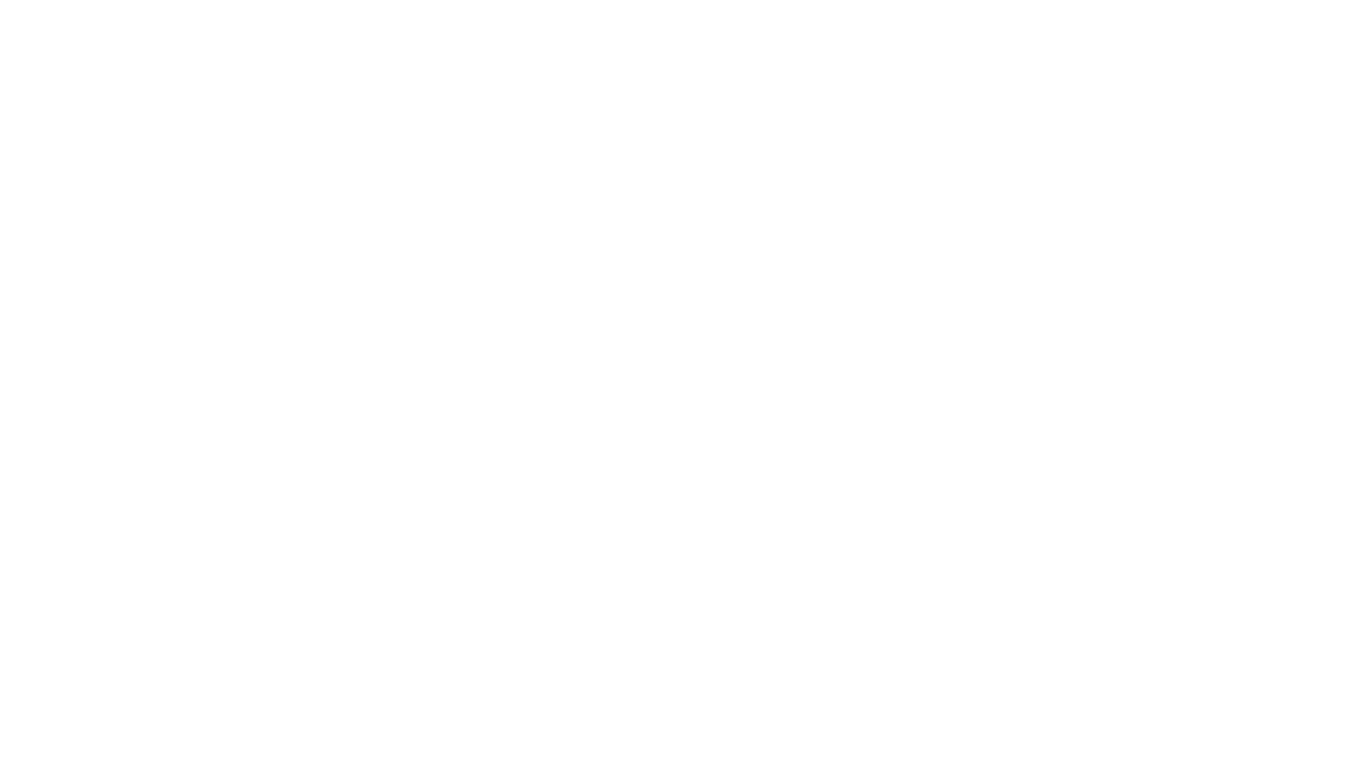 Callify Soluções